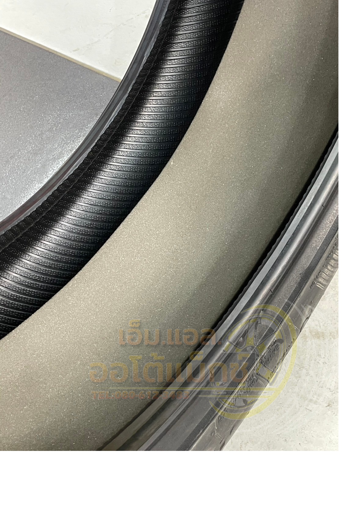 #Sailun #Ecopoint3 #ERANGE #EV #ECOSPHERE 255/45R19 ยางใหม่ปี2024 #ยางเทคโนโลยีโฟมซับเสียง