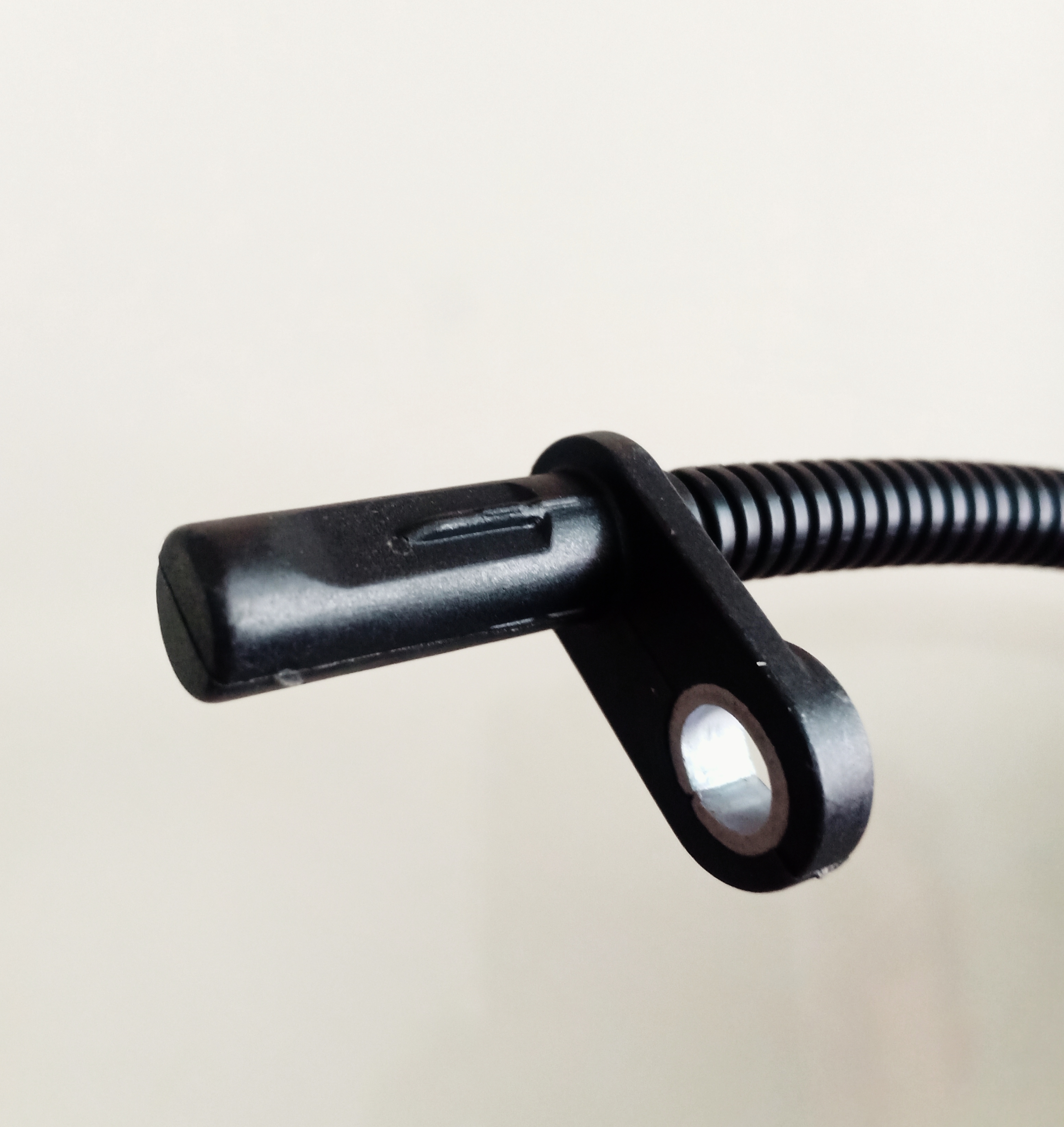 SENSOR ABS (ล้อหลัง) MG GS (สำหรับรถขับเคลื่อน 4 ล้อ) สินค้าคุณภาพ oem