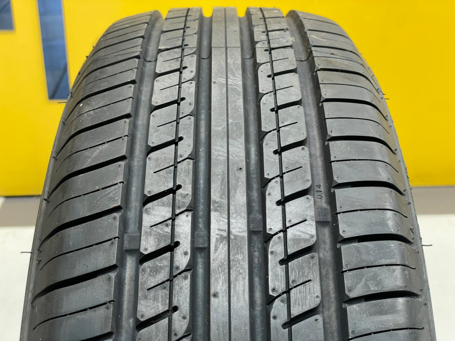 WESTLAKE RP26 215/70R15 ยางใหม่ปี2022