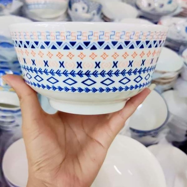 ถ้วย 6 นิ้ว