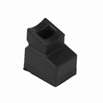 ▫️AM-71 BM9 Magazine Nozzle Seal
