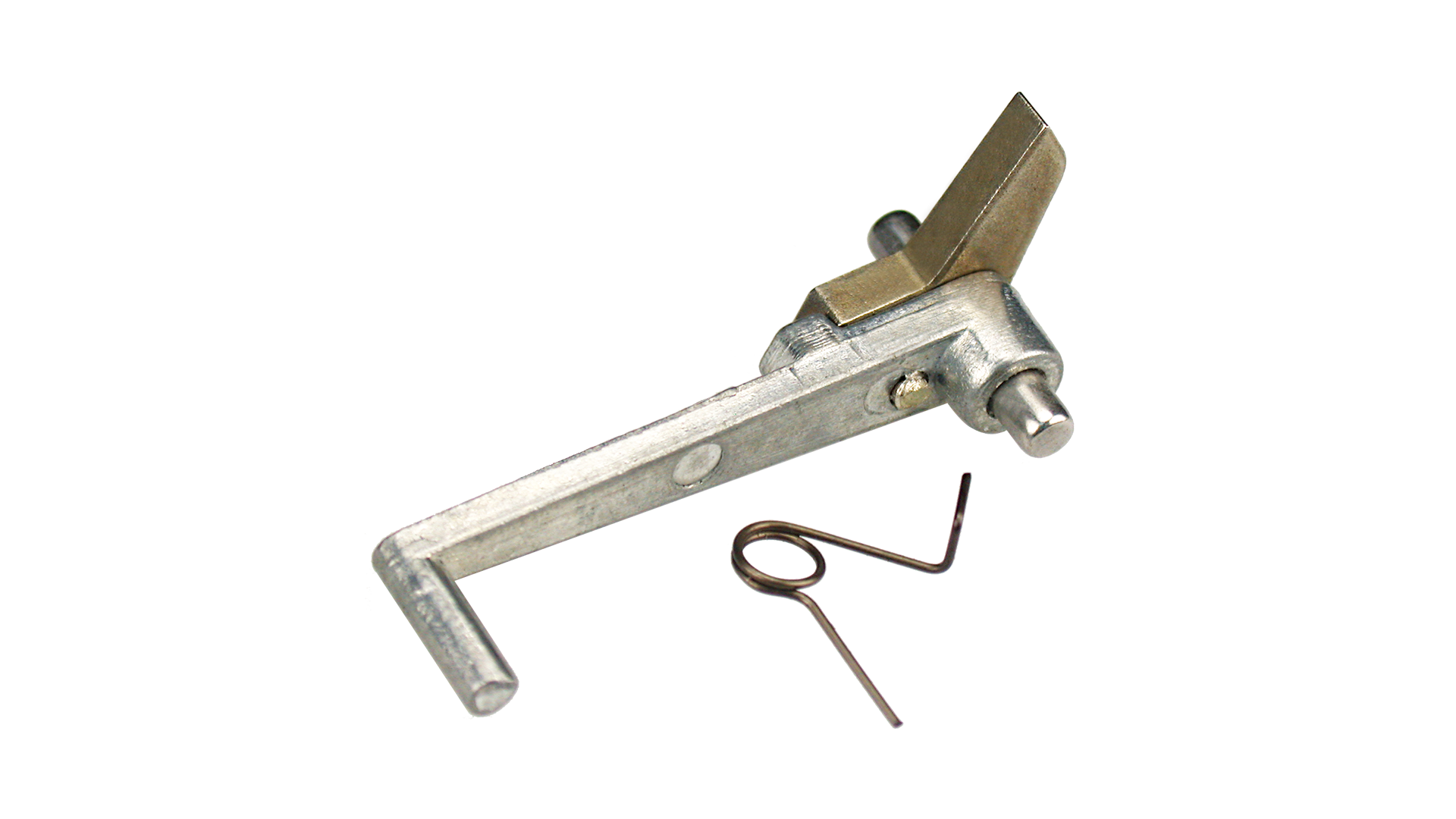 MA-14 CS4 ANTI-REVERSAL LEVER (For AEG)