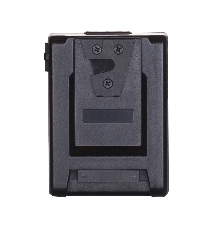 SWIT PB-M98S Pocket V-mount Battery