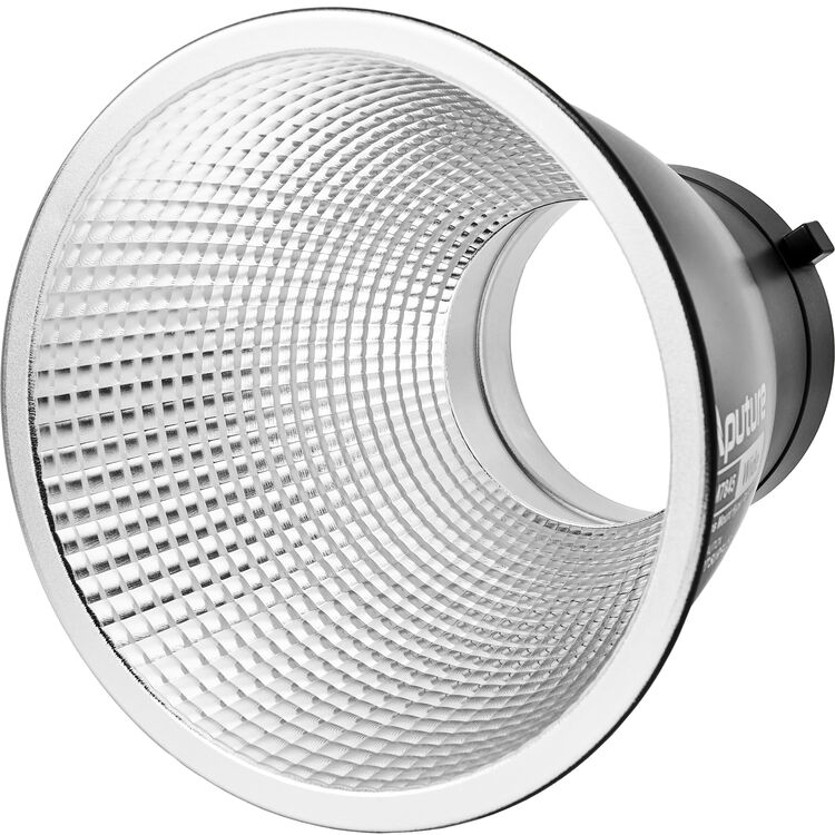 Aputure STROM 1200X Bi – Colour 1200W CCT Range of 2,500K-10,000K