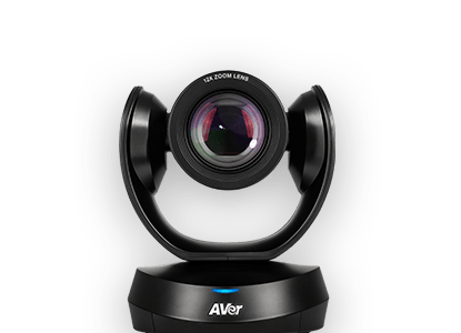 Aver CAM520 Pro2