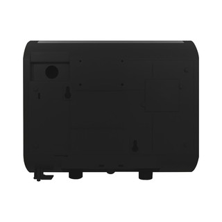 เครื่องทำน้ำร้อน STIEBEL ELTRON รุ่น DDH 6EC