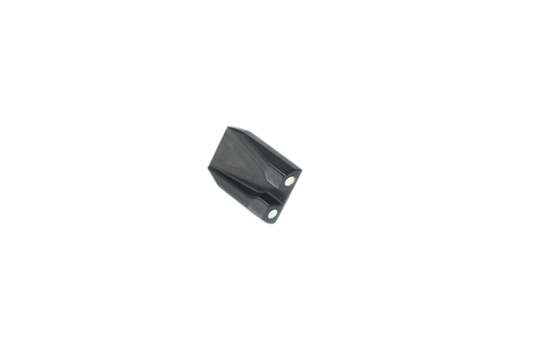 AE-12 XAE Rear Sight