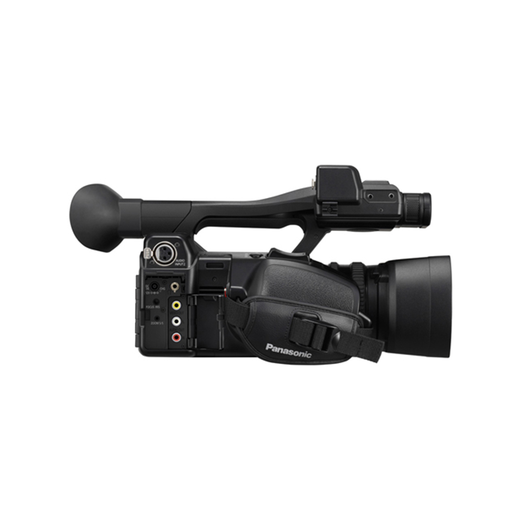 Panasonic HC-PV100 Full HD Digital Video Camera