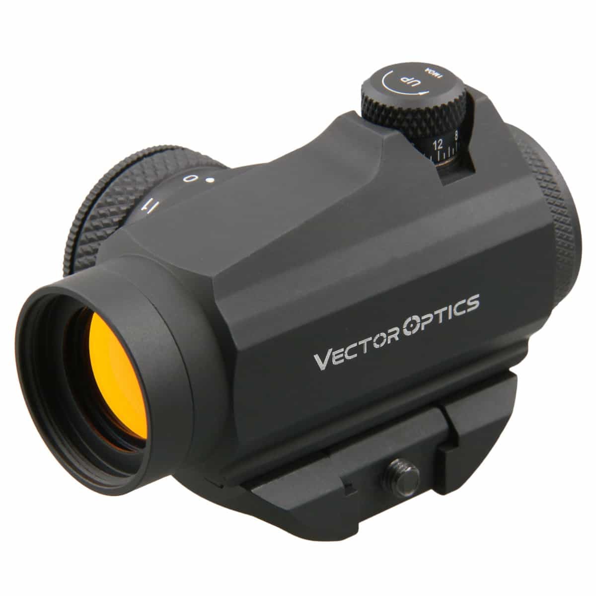 SCRD-12II Maverick 1x22 GenII (สินค้าตัวโชว์)