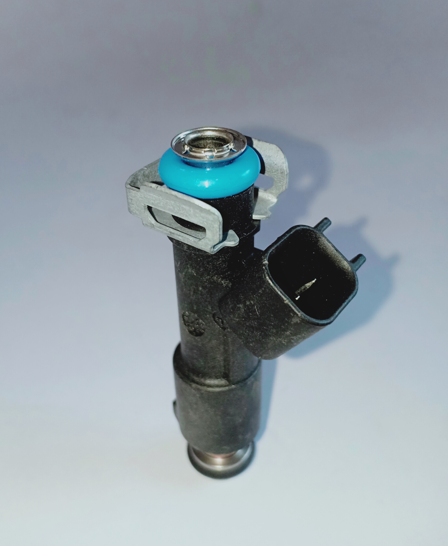 หัวฉีด AVEO