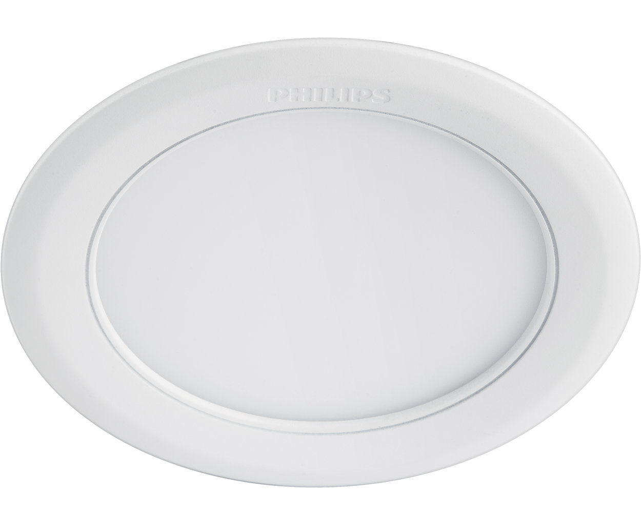 Philips โคมไฟดาวน์ไลท์ LED สำเร็จรูป รุ่น 59522