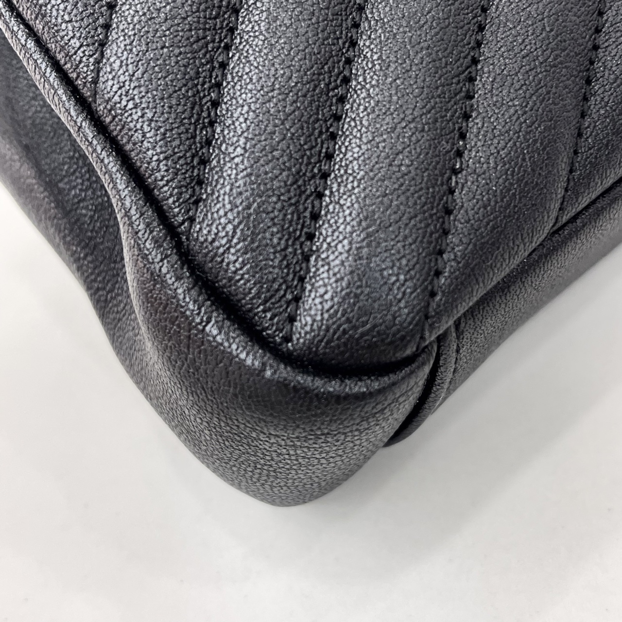 YSL College Medium มือสอง