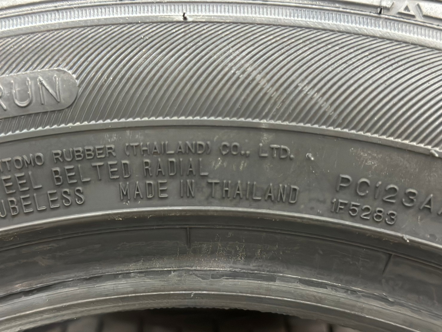 ยางใหม่ Falken ZE914 195/55R15 ยางใหม่ปี2023 ราคาโปรโมชั่นพิเศษ 4เส้น 5400บาท พร้อมติดตั้งฟรี สินค้ามีจำนวนจำกัด