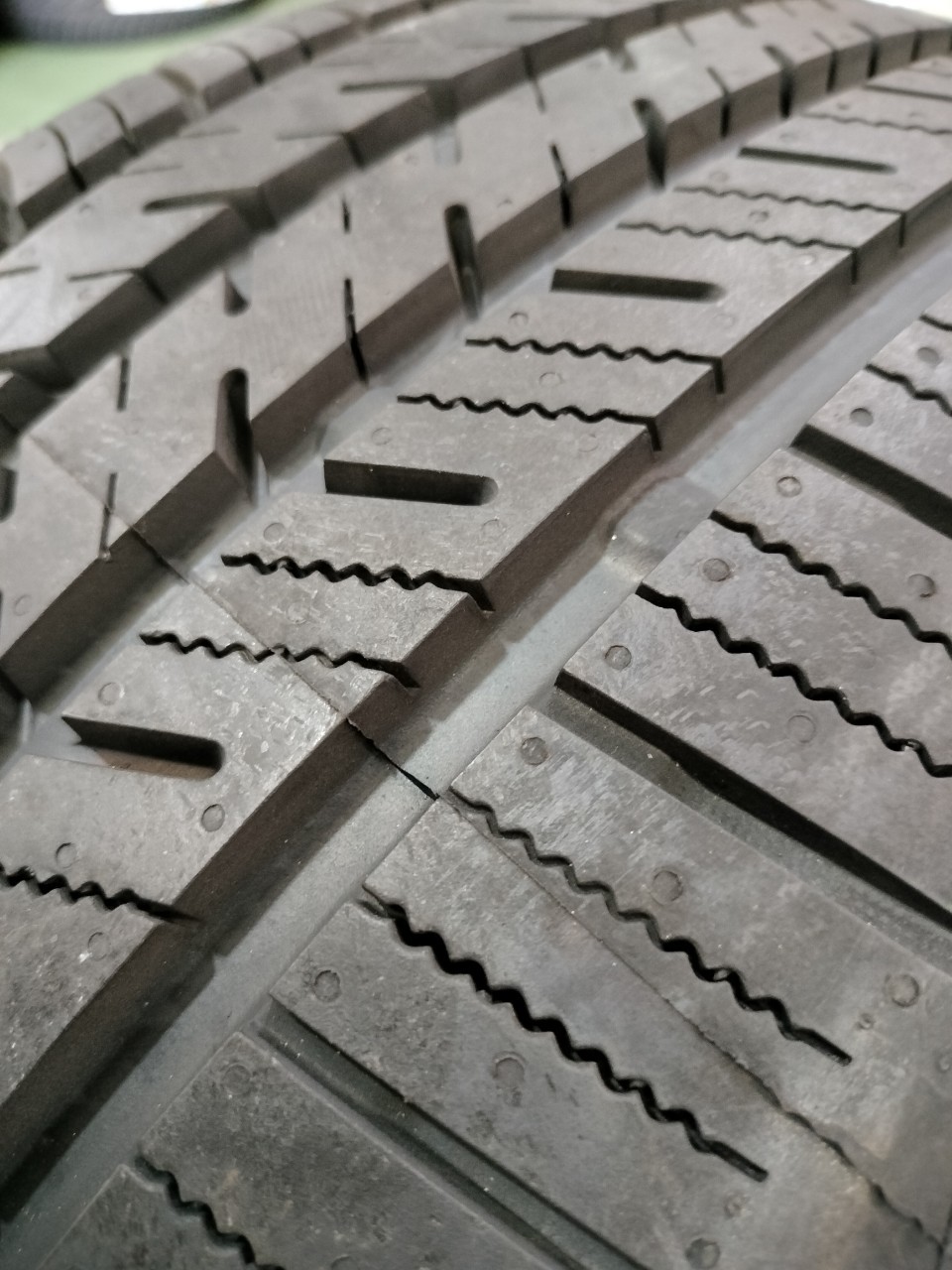 225/45R18 ATLAS FORCE UHP ยางใหม่ปี2022 ยางสัญชาติอเมริกัน Made in Thailand