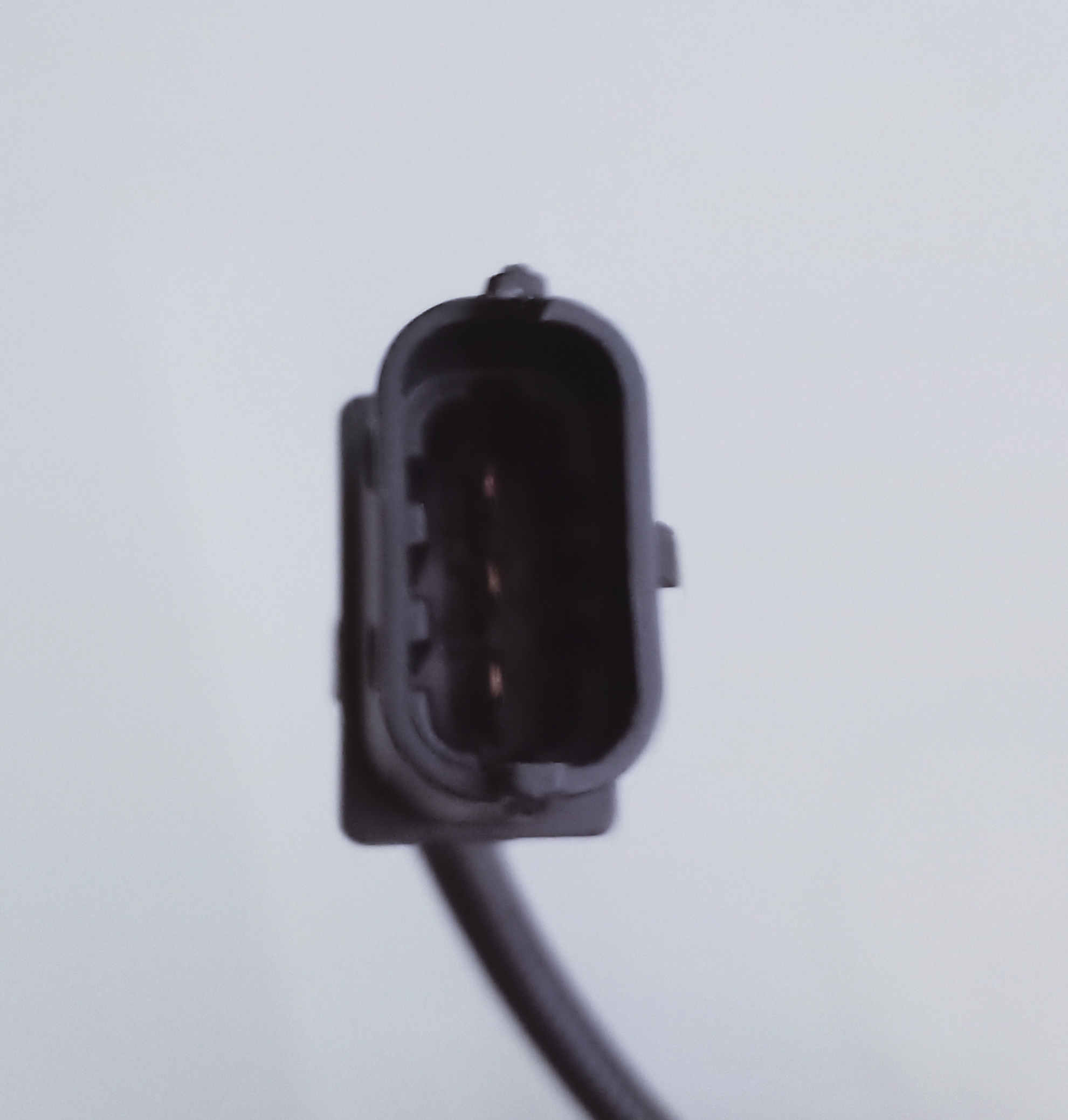 เซนเซอร์ข้อเหวี่ยง CRUZE 1.8 (Made In korea)