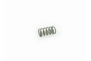 AE-34A XAE Hammer Spring Asia Ver