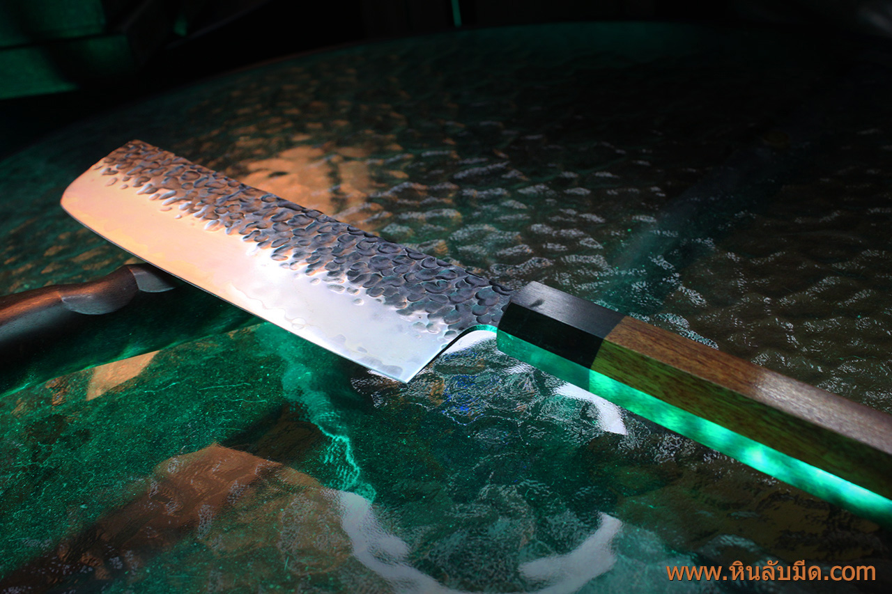 nakiri 3 layer