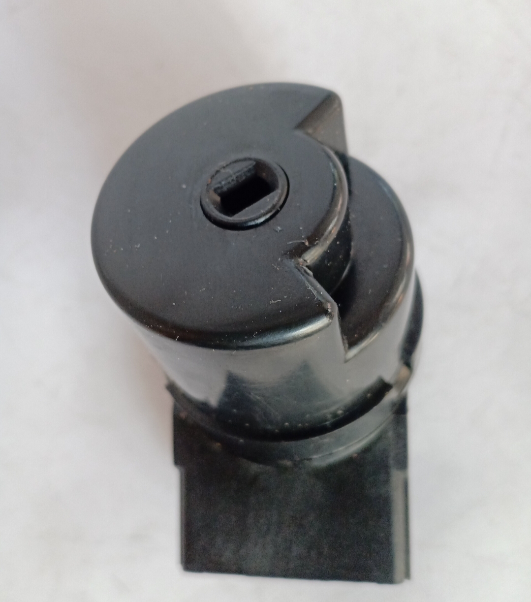 ขั้วสวิทช์สตาร์ท AVEO 1.4/1.6