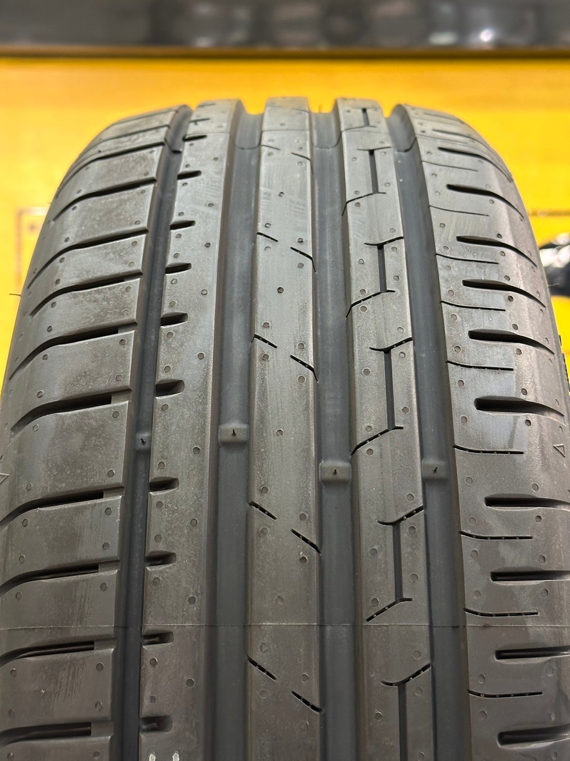 ยาง GT RADIAL SportActive2 205/45R17 ยางใหม่ปี2023 🔥 ราคาโปรโมชั่น 🔥