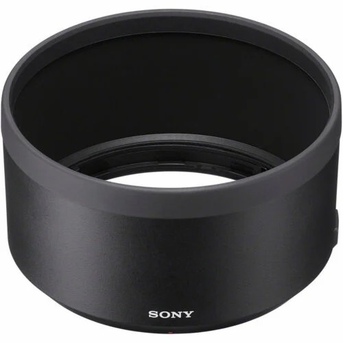 Sony FE 85mm F1.4 GM II (SEL85F14GM2)
