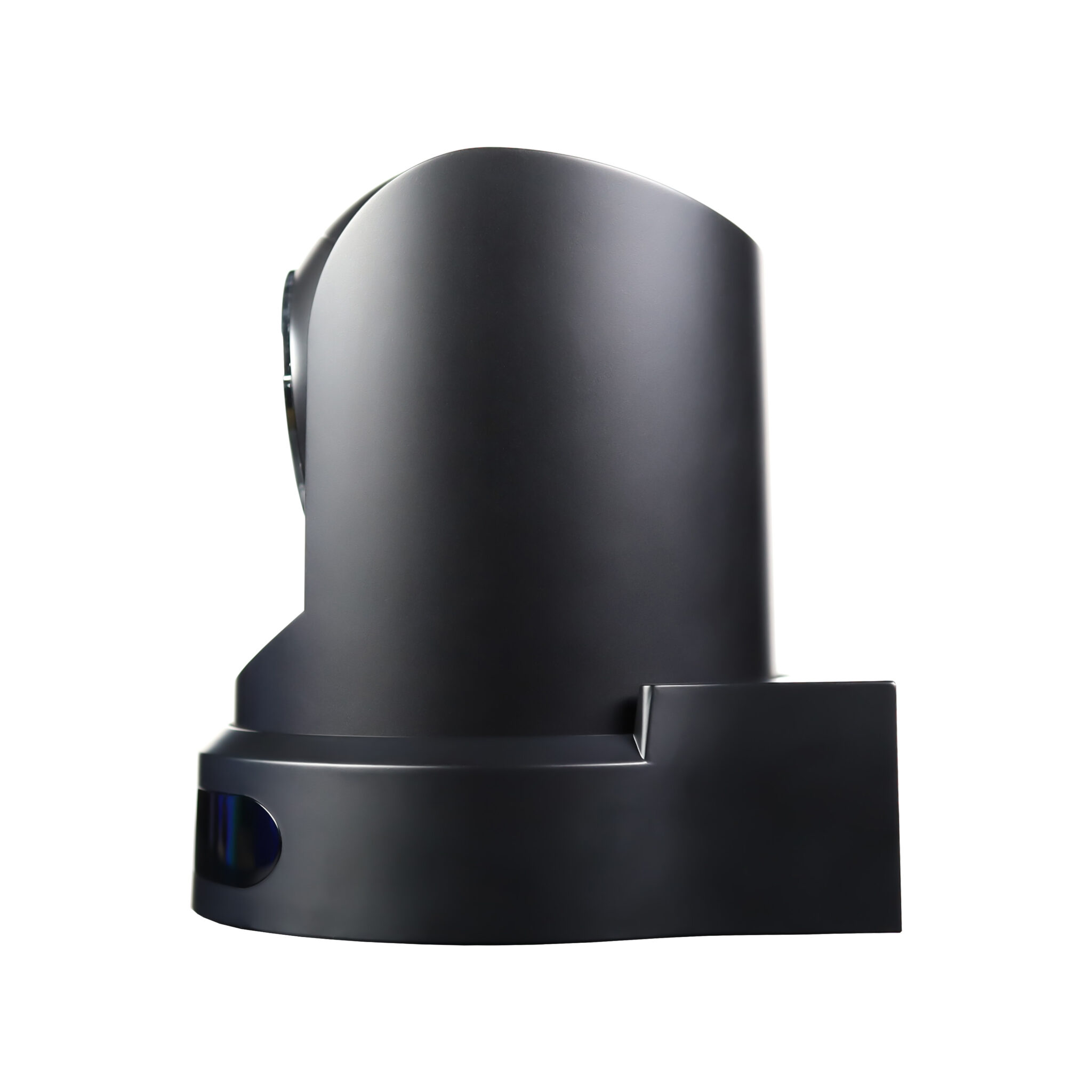 SoundVision VC-100HU HD Video conference PTZ camera Optical Zoom 10X / Digital Zoom 16X