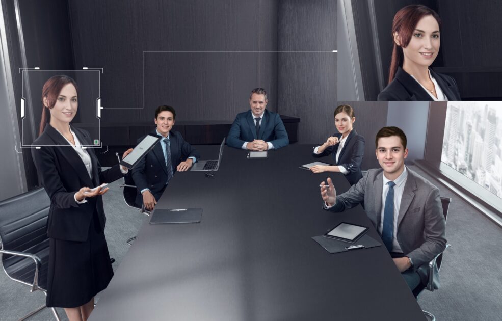 MAXHUB MXH-T65FA 4k ทัชสกรีน 65" ระบบปฏิบัติการ Android แบบ Infrared wifi ฟังชันก์ครบ