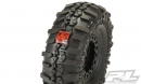 PRO-1197-14 Interco TSL SX Super Swamper XL 1.9" G8 Rock Terrain Truck Tires