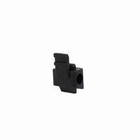 ▫️AD-54 XPD Magazine Base Plate Stop