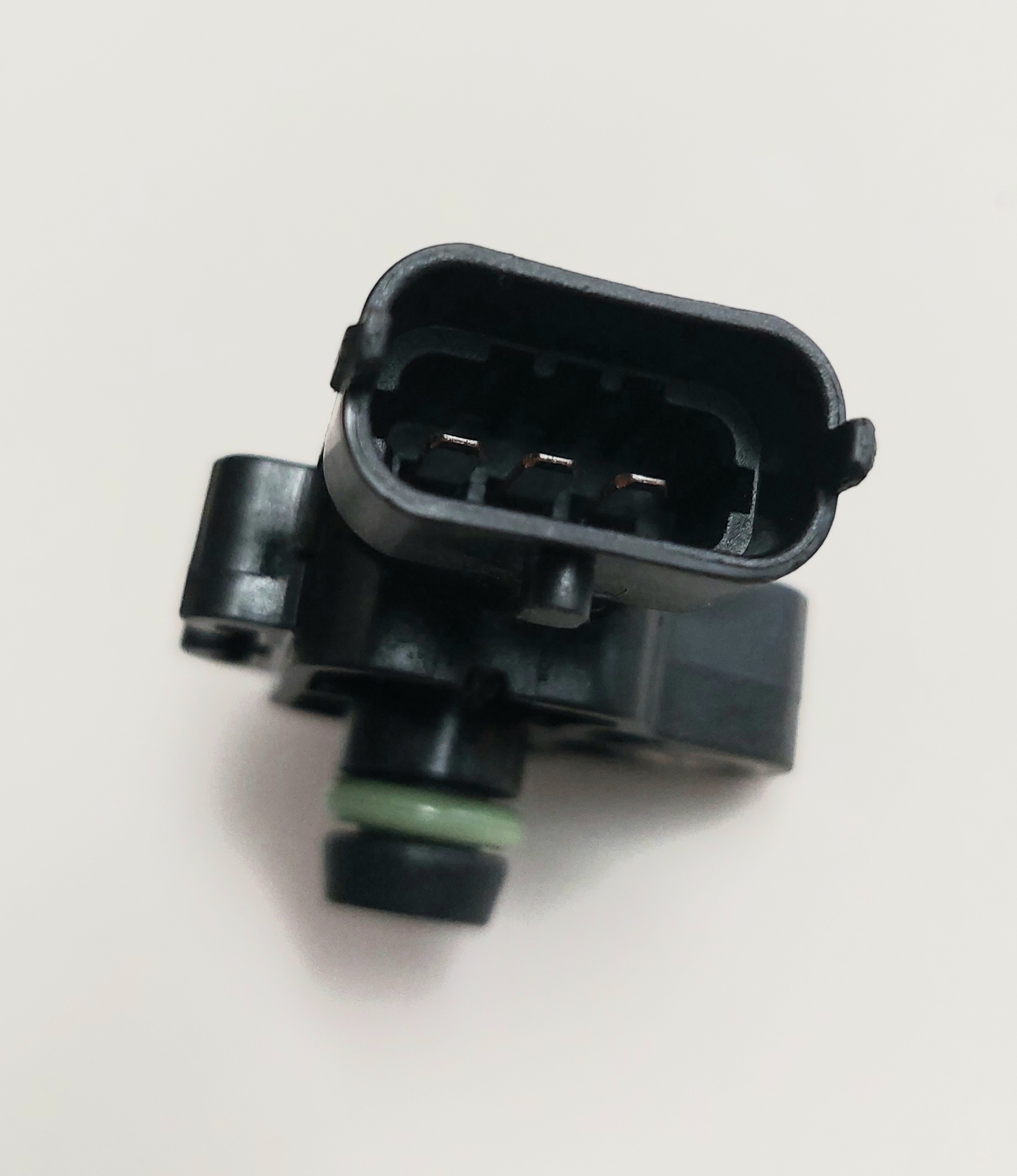 Map sensor sonic1.4