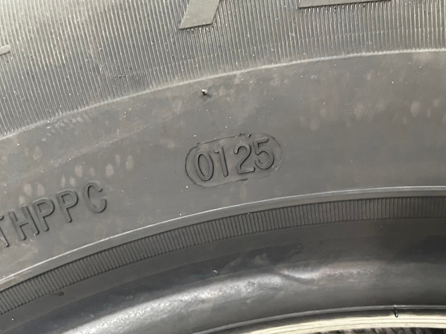 🔥🔥#ยางออสโตน #AUSTONE SP602 195/60R15 ยางใหม่ปี2025🔥🔥🔥