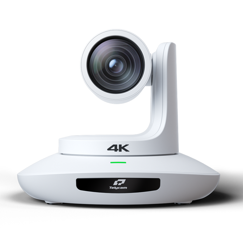 Telycam vision+ SE