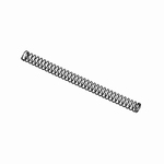 AS-62 SAR 9.II Cylinder Housing Spring