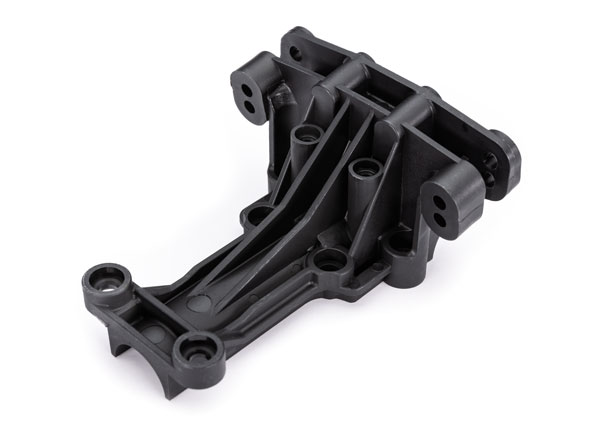 7720X Bulkhead, front (upper) [สำหรับ X-MAXX/XRT]