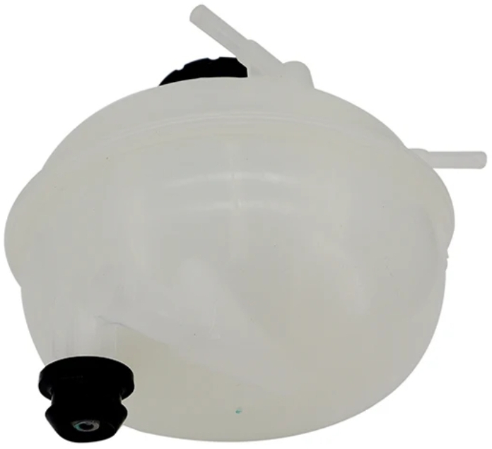 ถังพักน้ำหม้อน้ำ + ฝา MGGS 1.5 /2.0