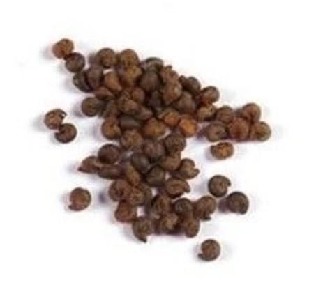 เสี้ยนฝรั่ง (Spider flower) คละ / 200 เม็ด (นอก)