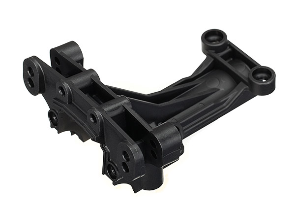 7720 Bulkhead, front (upper)