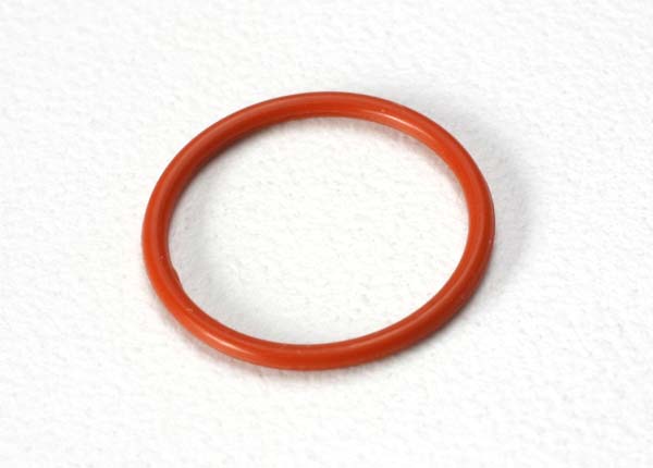 5256 O-ring, header 12.2x1mm (TRX 2.5, 2.5R, 3.3)