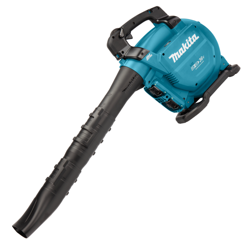 เครื่องดูด-เป่าลมไร้สาย 36 โวลต์ รุ่น DUB363ZV MAKITA