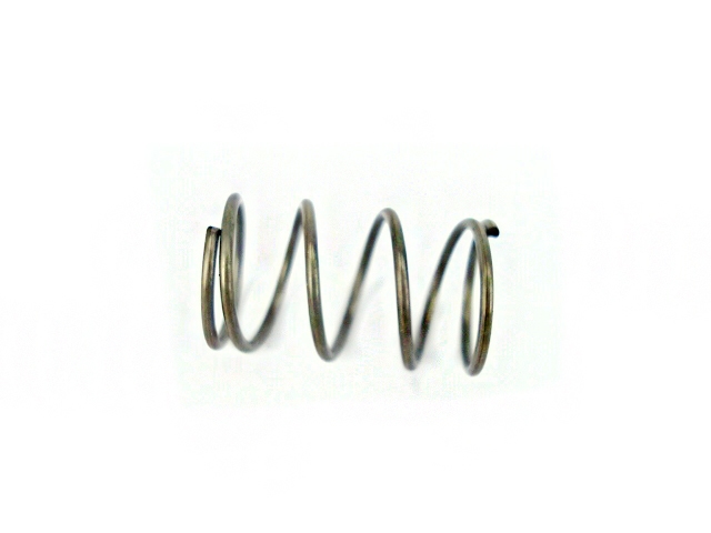 MA-216 CS4/CXP H-Up Spring