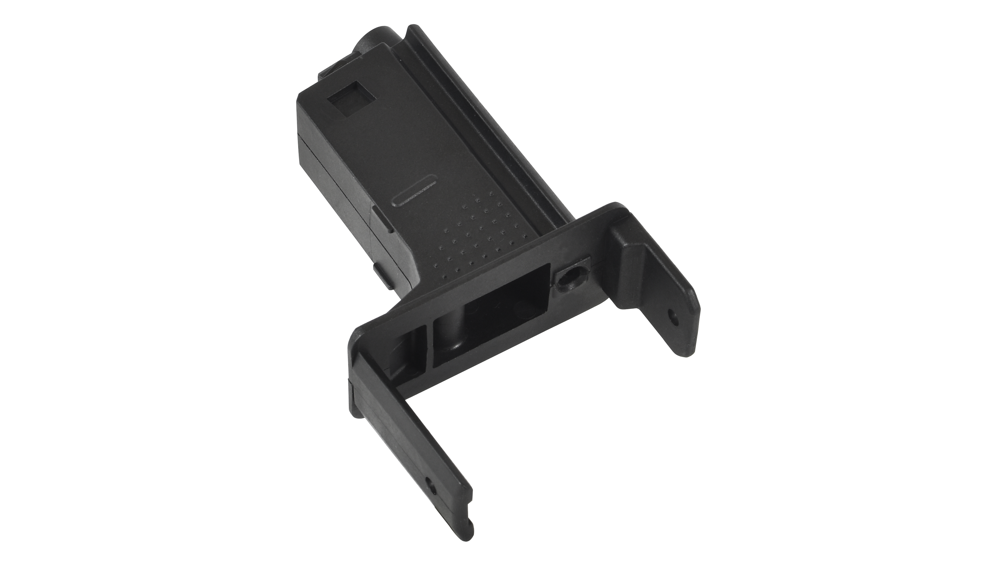 ▫️MC-250 PDW9 Drum Magazine Adaptor