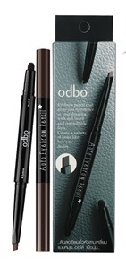 Odbo Auto Eyebrow Pencil รุ่น OD705