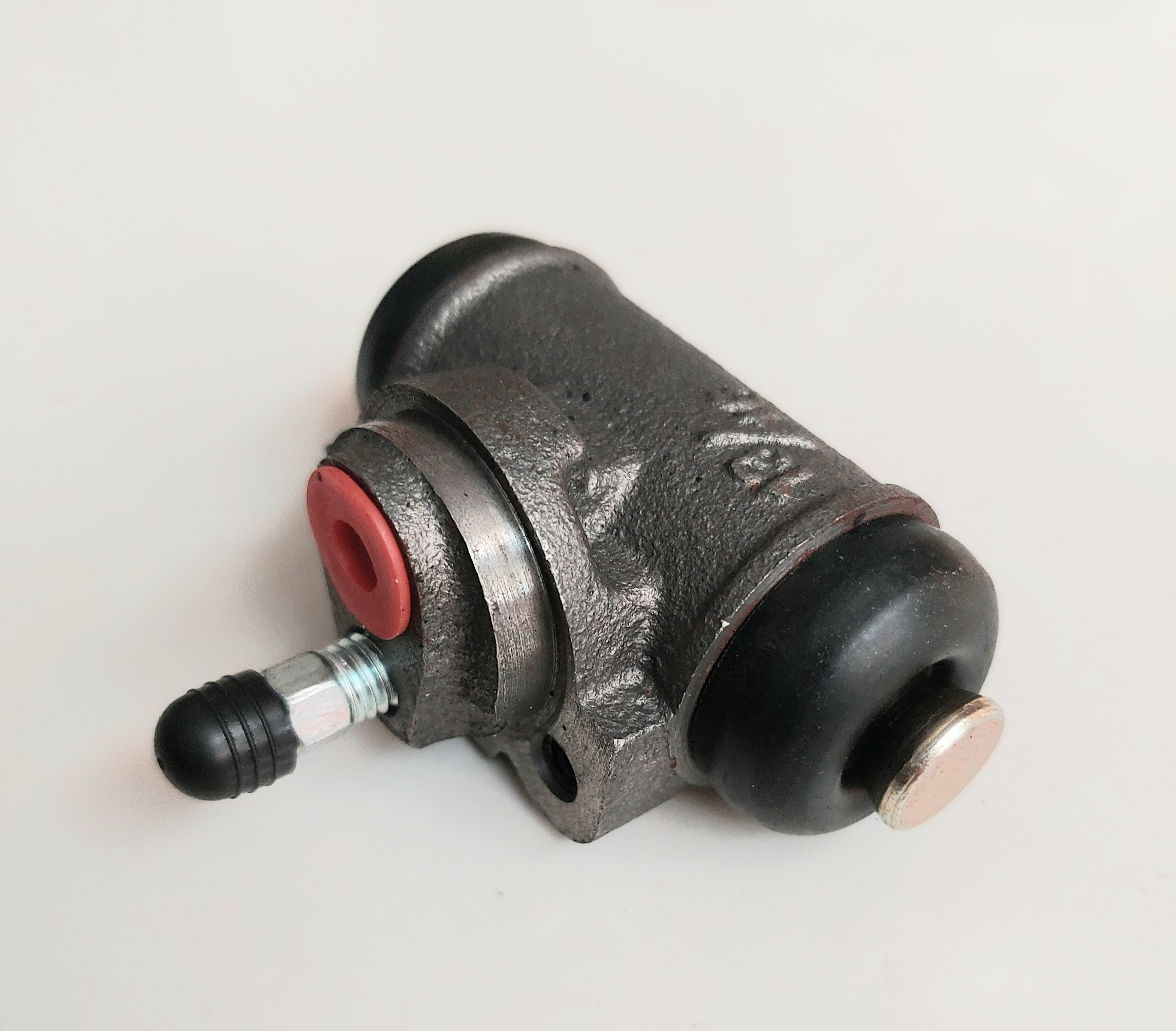 กระบอกเบรคหลัง รุ่น MG3 [ใช้สำหรับ ดัมเบรค]