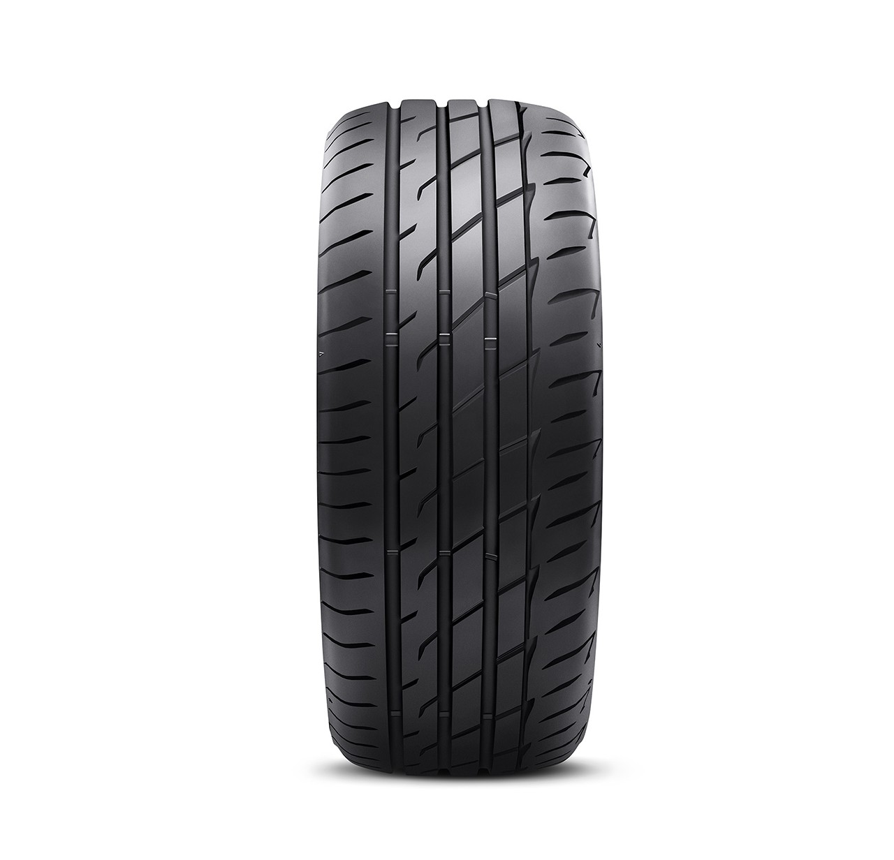 195/50R15 BRIDGESTONE POTENZA Adrenalin RE004
