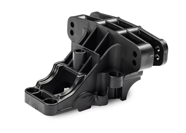 10921 Bulkhead, rear (upper) [สำหรับ 1/5 FUNCO]
