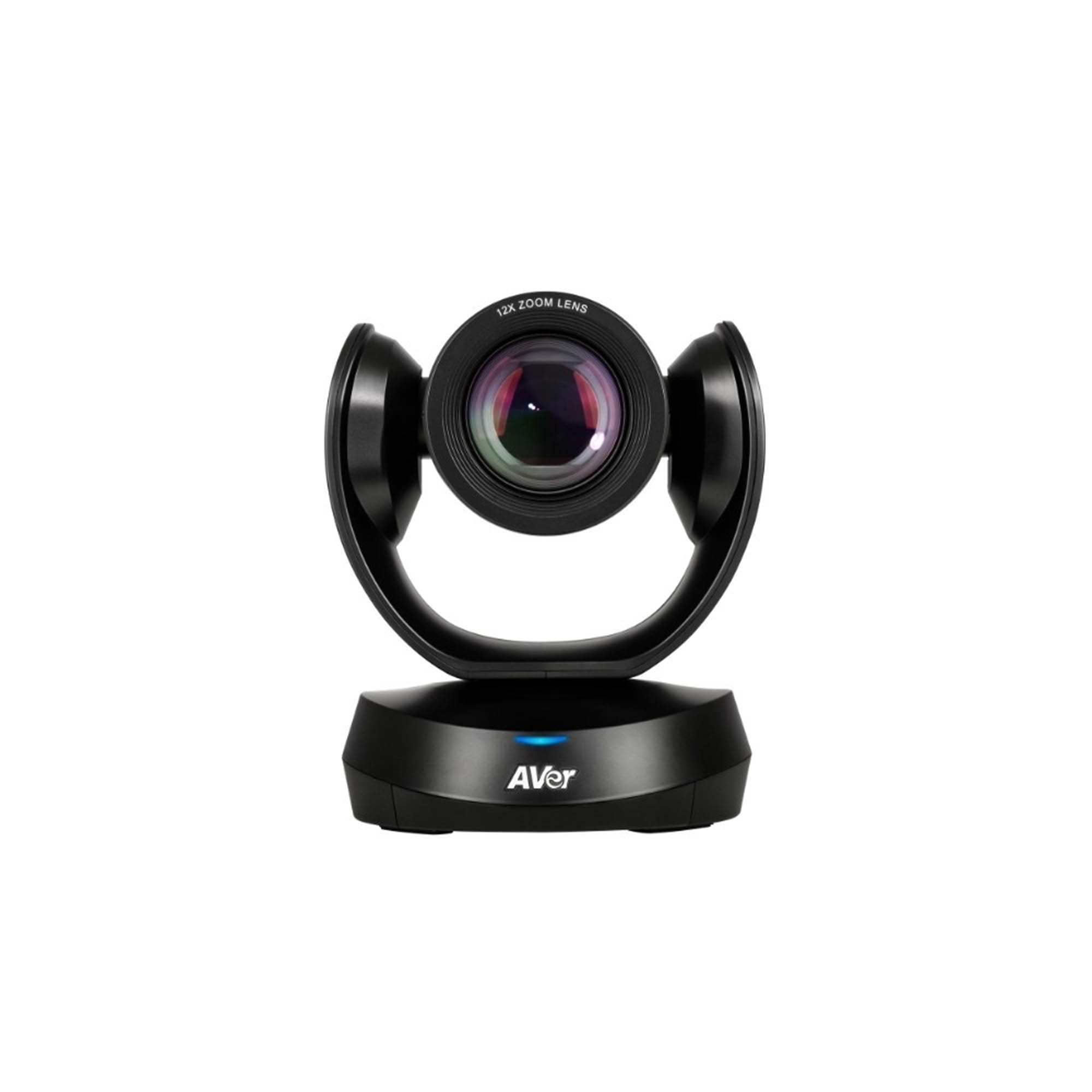 Aver VC520 Pro2 Professional conferencing camera for mid-to-large rooms