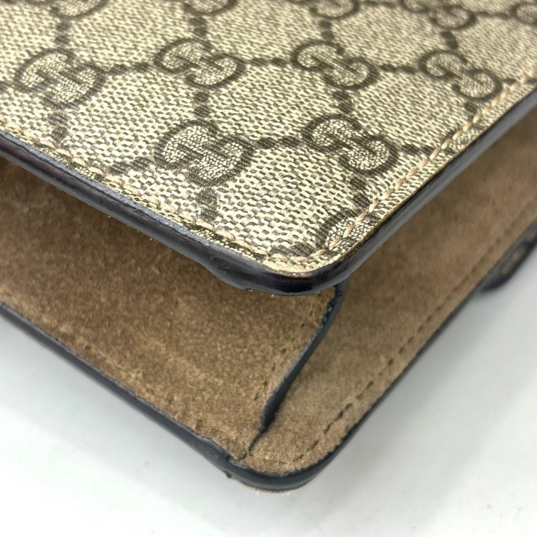 Gucci Dionysus Mini มือสอง