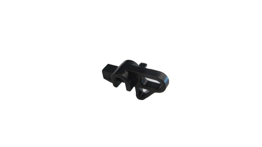 AE-41 XAE Hammer Bar