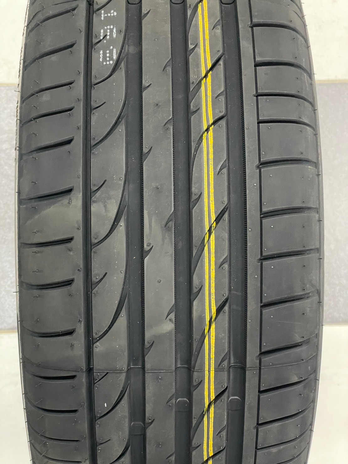 #OTANI KC2000 225/50R18 ยางใหม่ปี2024 🔥🔥