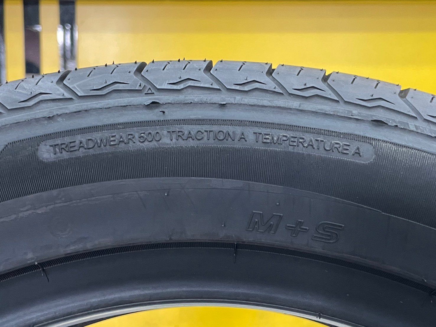 🔥🔥🔥ราคาโปรโมชั่น🔥🔥🔥 ยาง GOODRIDE SU320 225/55R19 ยางใหม่ปี2024