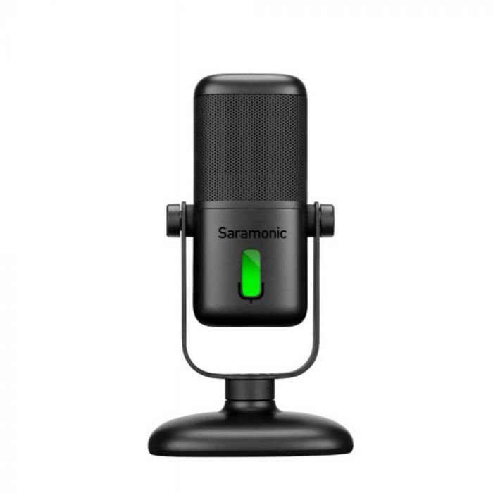 Saramonic SR-MV2000 Condenser USB Microphone